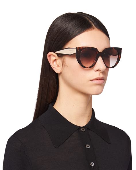 white prada shades|where to buy prada sunglasses.